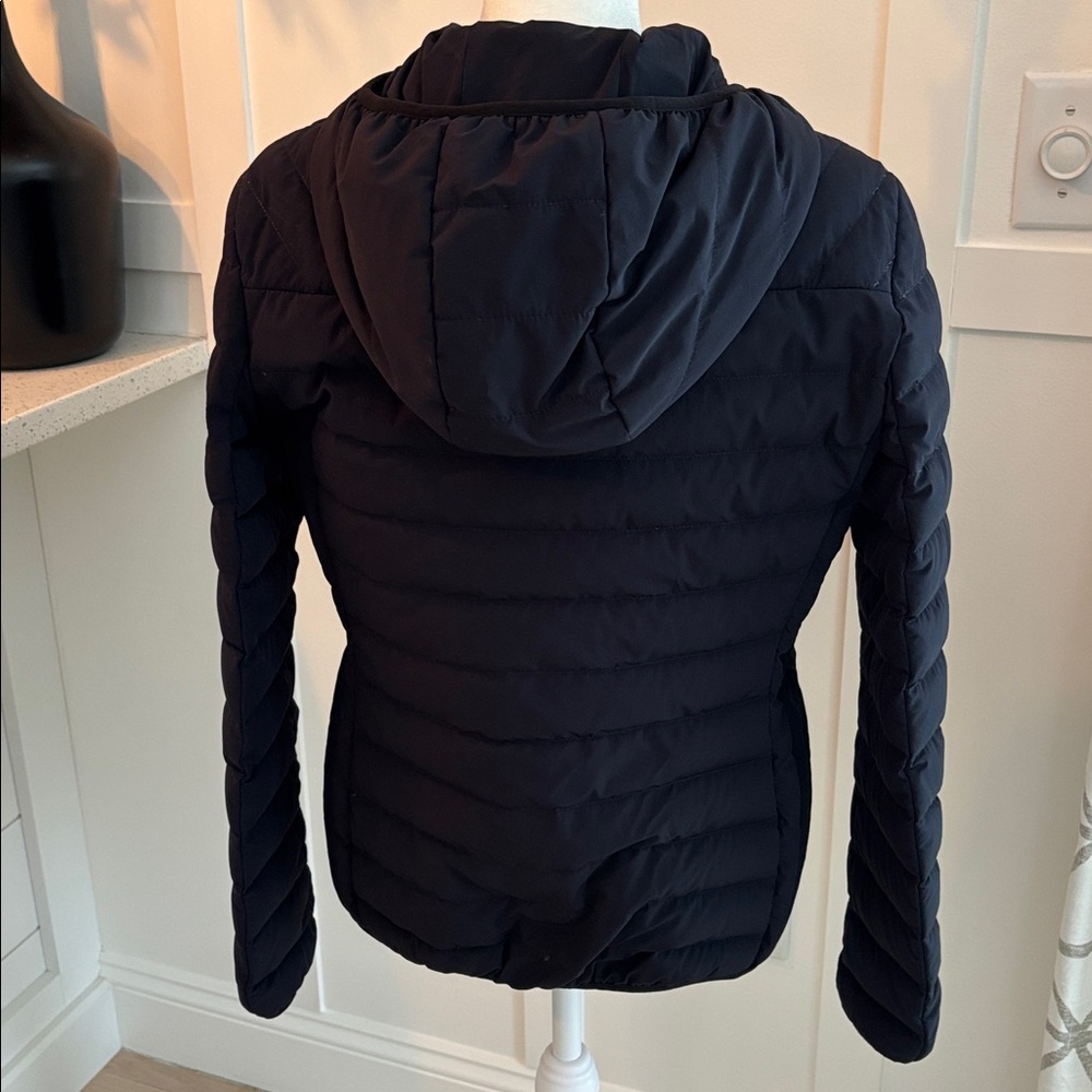 Michael Kors Packable Down Puffer - image 4